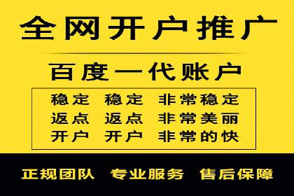 百度推广案例：关键词优化与品牌推广