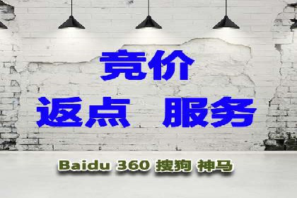 百度平台推广案例：低成本营销的成功之道